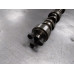 207Z214 Camshaft For 07-13 Chevrolet Silverado 1500  4.3  Gas