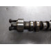207Z214 Camshaft For 07-13 Chevrolet Silverado 1500  4.3  Gas