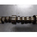 207Z214 Camshaft For 07-13 Chevrolet Silverado 1500  4.3  Gas