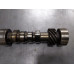 207Z214 Camshaft For 07-13 Chevrolet Silverado 1500  4.3  Gas