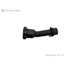 207Z215 Engine Oil Fill Tube For 07-13 Chevrolet Silverado 1500  4.3  Gas