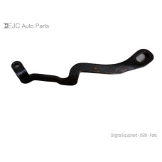 207Z216 Engine Lift Bracket For 07-13 Chevrolet Silverado 1500  4.3  Gas