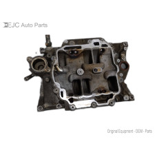 HBI102 Lower Intake Manifold For 07-13 Chevrolet Silverado 1500  4.3 25371227 Gas