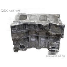 #BKC12 Engine Cylinder Block For 13-18 Nissan Altima  2.5 110003KY1C Gas