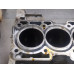 #BKC12 Engine Cylinder Block For 13-18 Nissan Altima  2.5 110003KY1C Gas