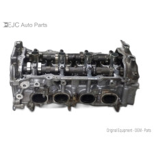 #UK04 Cylinder Head For 13-18 Nissan Altima  2.5 110403TA0A Gas