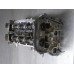 #UK04 Cylinder Head For 13-18 Nissan Altima  2.5 110403TA0A Gas