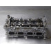 #UK04 Cylinder Head For 13-18 Nissan Altima  2.5 110403TA0A Gas