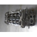 #UK04 Cylinder Head For 13-18 Nissan Altima  2.5 110403TA0A Gas