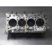 #UK04 Cylinder Head For 13-18 Nissan Altima  2.5 110403TA0A Gas