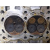 #UK04 Cylinder Head For 13-18 Nissan Altima  2.5 110403TA0A Gas