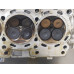 #UK04 Cylinder Head For 13-18 Nissan Altima  2.5 110403TA0A Gas