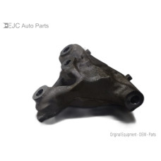 217J105 Alternator Bracket From 2018 Nissan Altima  2.5  Gas