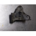 217J105 Alternator Bracket From 2018 Nissan Altima  2.5  Gas