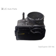 217J106 Throttle Valve Body For 13-18 Nissan Altima  2.5 161193TA0A Gas