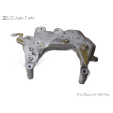 217J115 Motor Mount Bracket From 2018 Nissan Altima  2.5 112313TS1A Gas