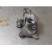 217J116 Water Pump Housing From 2018 Nissan Altima  2.5 210133TA0A Gas