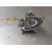 217J116 Water Pump Housing From 2018 Nissan Altima  2.5 210133TA0A Gas