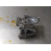 217J116 Water Pump Housing From 2018 Nissan Altima  2.5 210133TA0A Gas