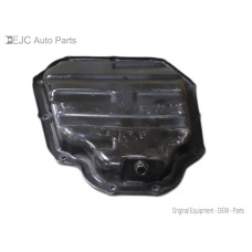 217J117 Lower Engine Oil Pan For 13-18 Nissan Altima  2.5 111103TS1B Gas