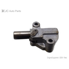 217J120 Timing Chain Tensioner From 2018 Nissan Altima  2.5 13070ET80B Gas