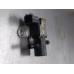 217J121 EVAP Purge Valve From 2018 Nissan Altima  2.5 14930JA10E Gas