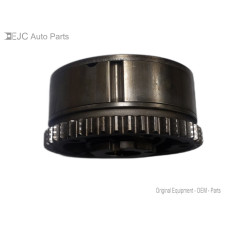 217J123 Exhaust Camshaft Timing Gear From 2018 Nissan Altima  2.5 130253TA1C Gas