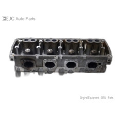 #XX05 Right Cylinder Head For 09-15 Jeep Grand Cherokee  5.7 53021616DE Hemi