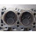 #XX05 Right Cylinder Head For 09-15 Jeep Grand Cherokee  5.7 53021616DE Hemi