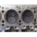 #XX05 Right Cylinder Head For 09-15 Jeep Grand Cherokee  5.7 53021616DE Hemi