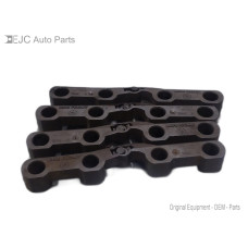 216N102 Lifter Retainers For 09-12 Jeep Grand Cherokee  5.7 6257189727AC Hemi