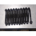 216N103 Cylinder Head Bolt Kit For 09-12 Jeep Grand Cherokee  5.7  Hemi