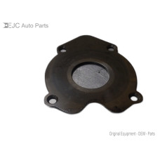 216N106 Camshaft Retainer For 09-12 Jeep Grand Cherokee  5.7 53022178AE Hemi