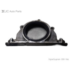 216N107 Rear Oil Seal Housing For 09-12 Jeep Grand Cherokee  5.7 53021337AB Hemi