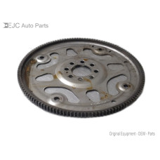 216N108 Flexplate For 12-13 Jeep Grand Cherokee  5.7 04752574AB Hemi