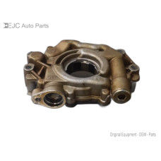 216N109 Engine Oil Pump For 09-12 Jeep Grand Cherokee  5.7 0121047111 Hemi