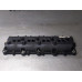 216N112 Valve Cover For 06-23 Jeep Grand Cherokee 5.7 53022086AD Hemi 216N112 Valve Cover For 06-23 Jeep Grand Cherokee 5.7 53022086AD Hemi