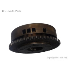 217G103 Camshaft Timing Gear For 09-12 Jeep Grand Cherokee  5.7 53022243AF Hemi