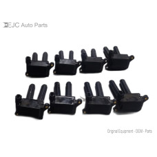 217G104 Ignition Coil Igniter Pack For 06-23 Jeep Grand Cherokee  5.7  Hemi