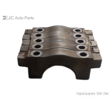 217G105 Engine Block Main Caps For 09-12 Jeep Grand Cherokee  5.7  Hemi