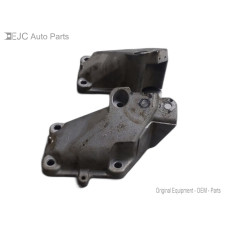 217G106 Motor Mounts Pair For 09-12 Jeep Grand Cherokee  5.7  Hemi