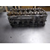 #ZS05 Cylinder Head For 04-07 Volkswagen Touareg 3.2 022103373L Gas #ZS05 Cylinder Head For 04-07 Volkswagen Touareg 3.2 022103373L Gas
