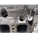 #ZS05 Cylinder Head For 04-07 Volkswagen Touareg 3.2 022103373L Gas #ZS05 Cylinder Head For 04-07 Volkswagen Touareg 3.2 022103373L Gas