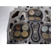 #ZS05 Cylinder Head For 04-07 Volkswagen Touareg 3.2 022103373L Gas #ZS05 Cylinder Head For 04-07 Volkswagen Touareg 3.2 022103373L Gas