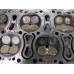 #ZS05 Cylinder Head For 04-07 Volkswagen Touareg 3.2 022103373L Gas #ZS05 Cylinder Head For 04-07 Volkswagen Touareg 3.2 022103373L Gas