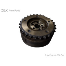 235M202 Intake Camshaft Timing Gear For 05-07 Volkswagen Touareg  3.2 022109087J Gas