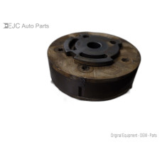 235M203 Exhaust Camshaft Timing Gear For 05-07 Volkswagen Touareg  3.2 022109088M Gas