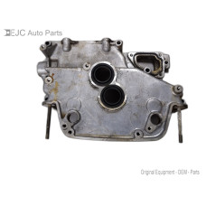 235M206 Upper Timing Cover For 04-07 Volkswagen Touareg  3.2 066109147D Gas