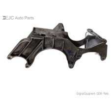 239T222 Alternator Power Steering Pump Bracket 05-07 Volkswagen Touareg 3.2 022260087F