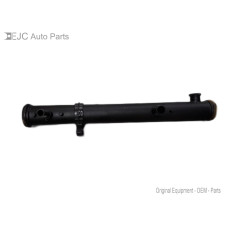 235M215 Coolant Crossover Tube For 05-07 Volkswagen Touareg  3.2 022121085A Gas